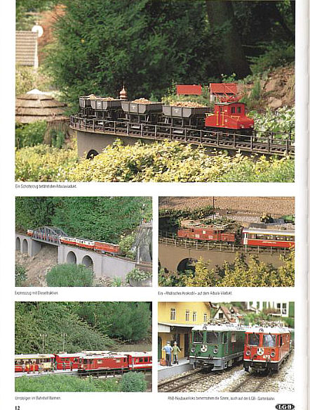 LGB-Buch-Seite-12-443-583