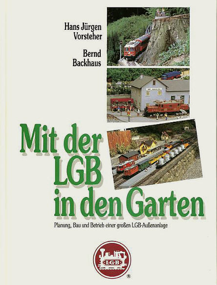 LGB-Buch-Titel-444-583