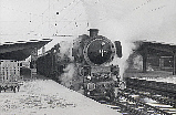 Z-EB-D-18-316-Hamm-Messzug-VB-KLEIN