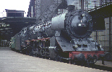 Z-EB-D-39-009-Koeln-Hbf-HD-KLEIN