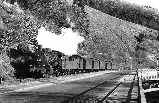 Z-EB-D-56-460-Ruend-Engelsk-STRA-KLEIN