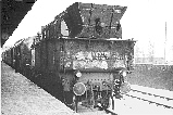 Z-EB-D-78-245-Hagen-Hbf-Schnee-THIEL-KLEIN