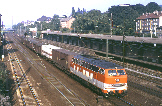 Z-EB-V-218-144-Citybahnfarbe-Unterbarmen-KH-KLEIN