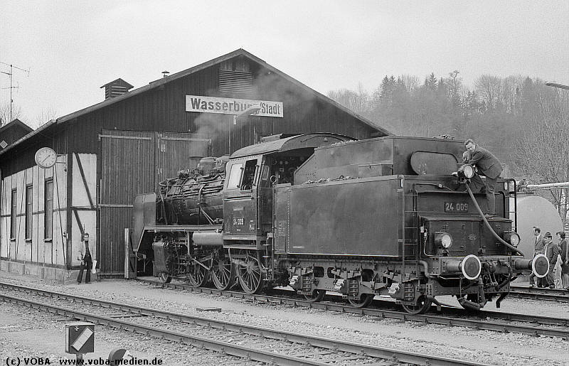 DB-D-24-009-Wasserburg-Lokschuppen-VB-800-516