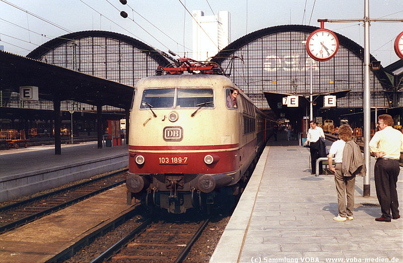 DB-E-103-189-Hbf-Frankfurt-SCHEU-800-522