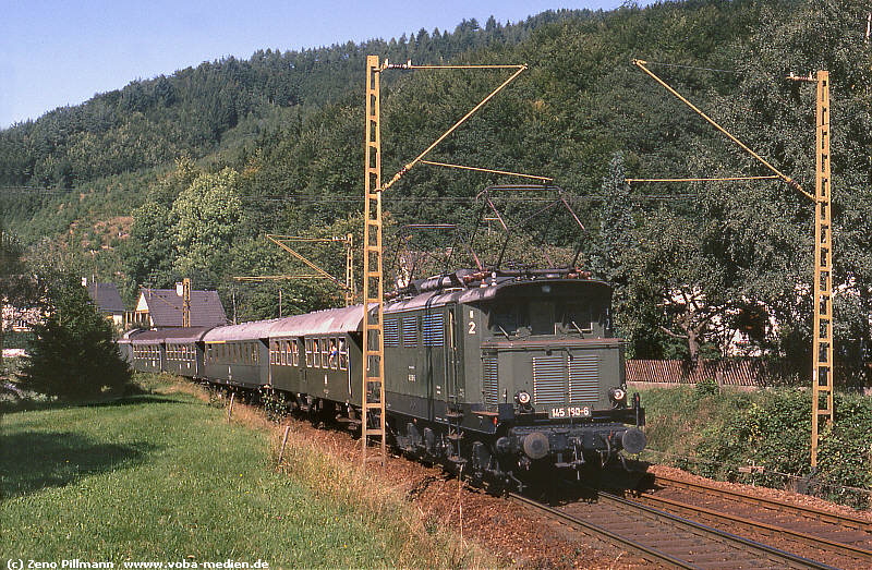 DB-E-145-180-bei-Hausen-Raitbach-ZP-800-523