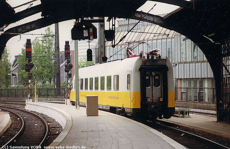 DB-ET-403-Lufthanse-Einzelteil-Koeln-Hbf-800-517