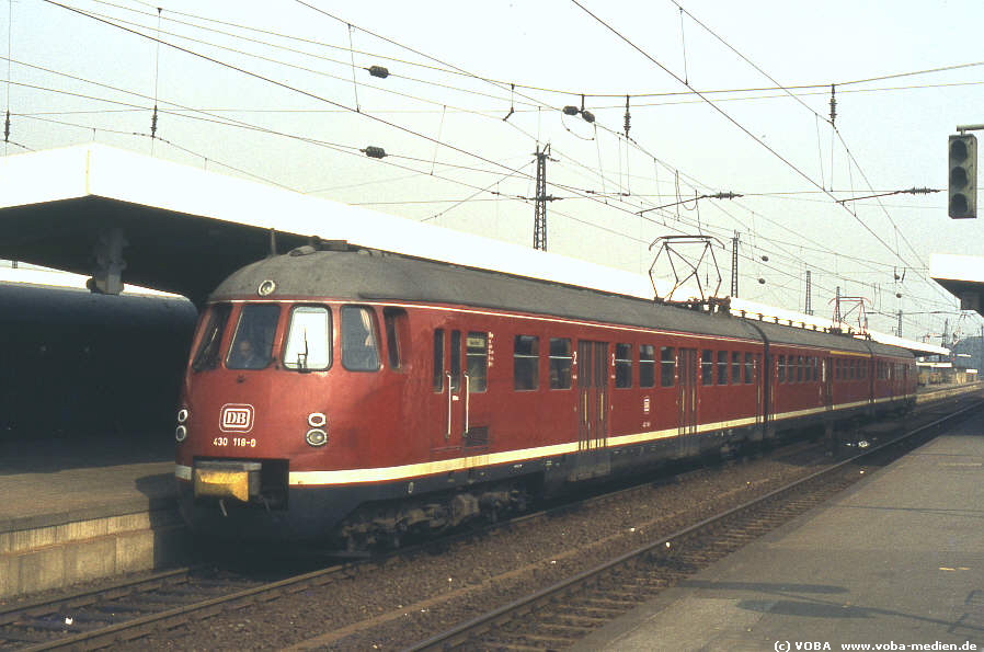 DB-ET-430-118-Bahnhof-Hamm-VB-898-595