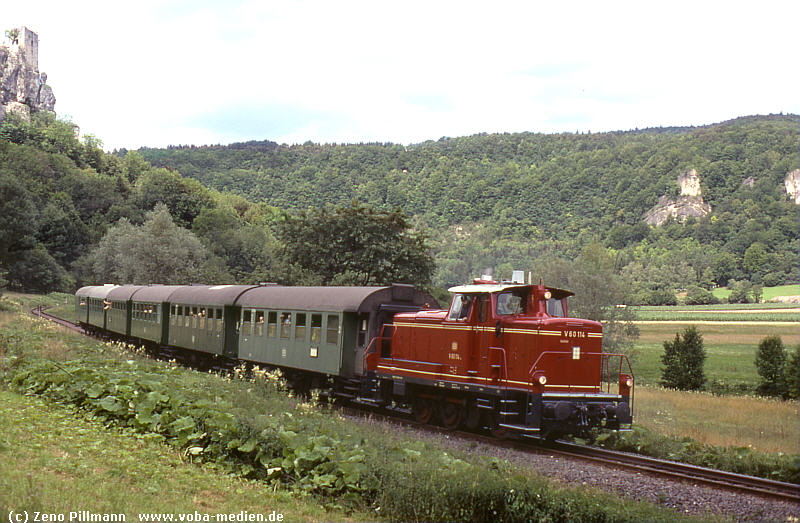 DB-V-60-114-westlich-Muggendorf-ZP-800-523