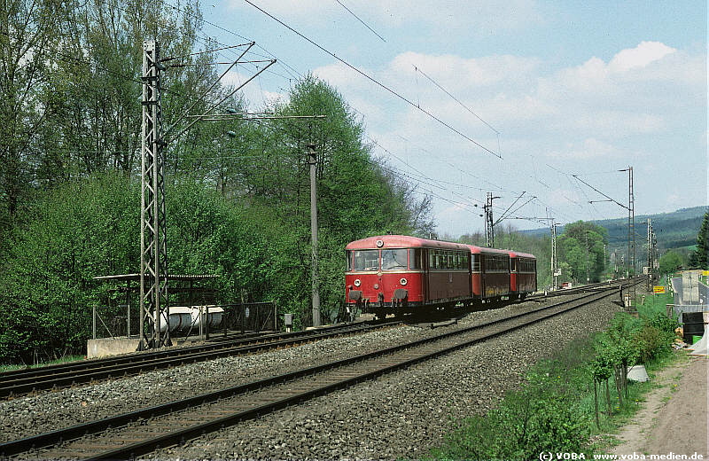 DB-VT-795-bei-Burgsinn-VB-800-520