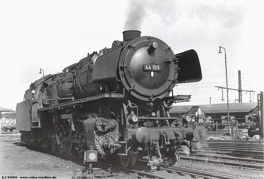 Z-EB-BW-D-44-155-Bw-Hamm-VB-898-608