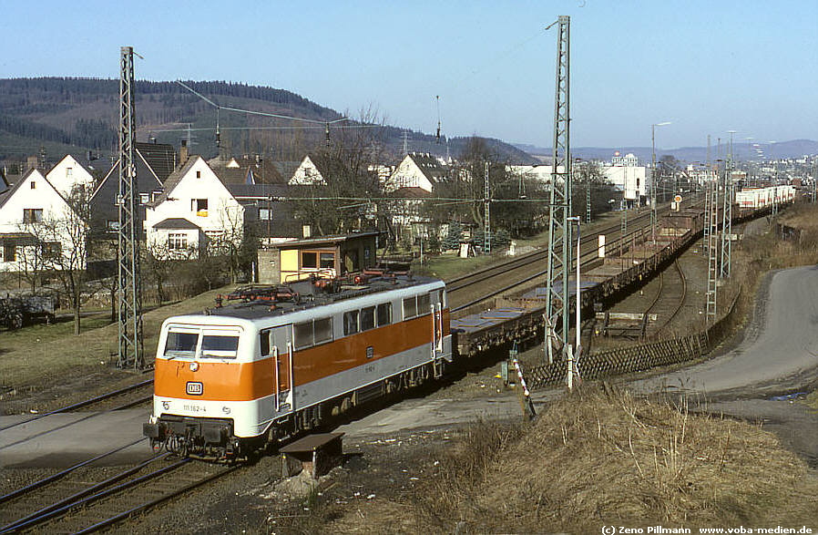 Z-EB-BW-E-111-162-Kreuztal-Gueterzug-ZP-30-898-588