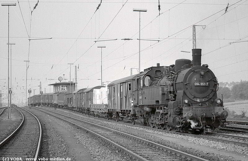 Z-EB-D-094-651-7-Rbf-Voh-Zug-Ablaufberg-800-522